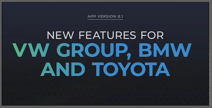 version 8.1.png