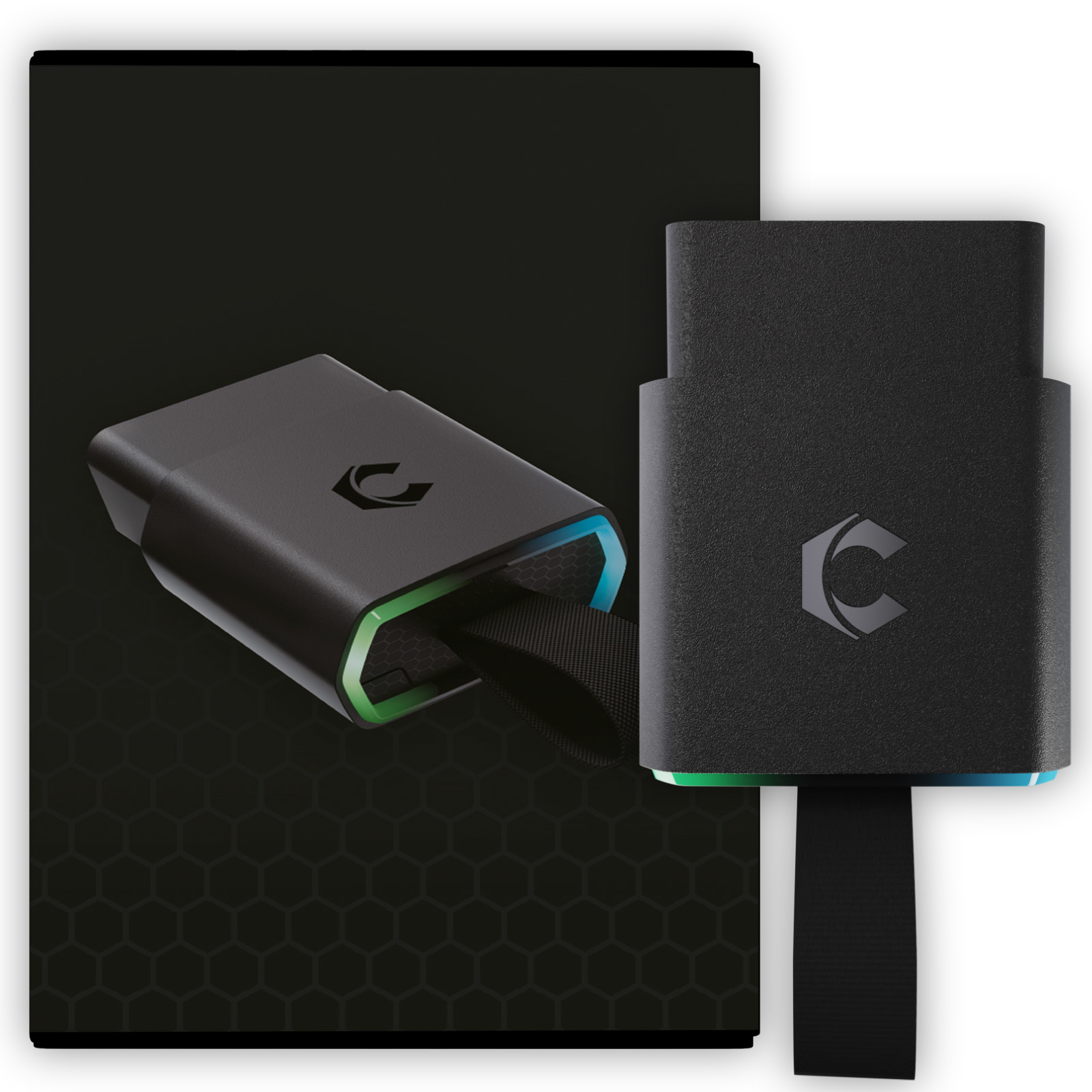 新品未使用品　CARISTA EVO Bluetoothアダプター　カリスタ 新登場】CARISTA EVO Bluetooth アダプタ – CARISTA Japan